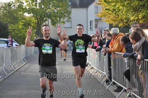 St Gervais2025_FFA/STGERVAIS2025_09330.JPG